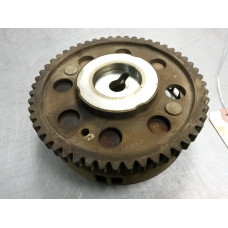 105Y114 Camshaft Timing Gear From 2006 Dodge Ram 1500  5.7